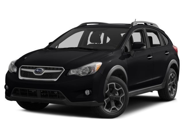 subaru xv crosstrek 2014 JF2GPAGC4EH337412 image subaru xv crosstrek 2014 JF2GPAGC4EH337412 image